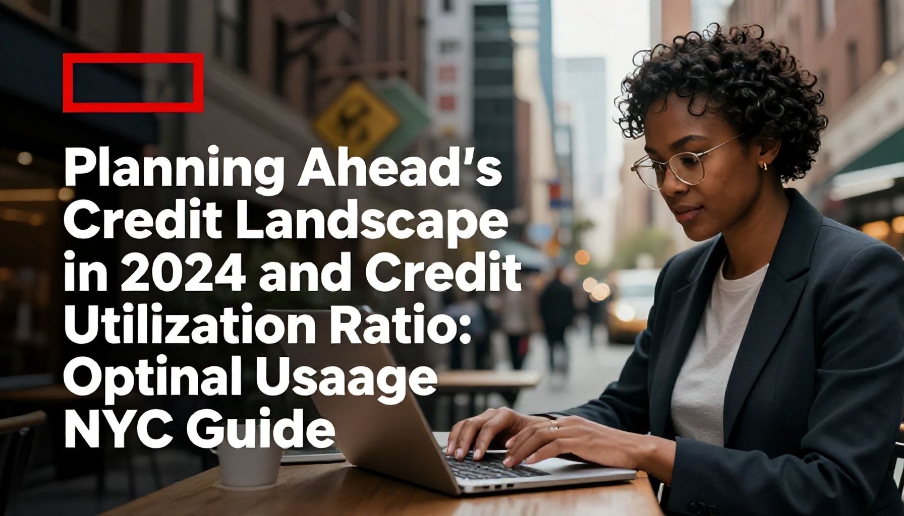 Planning Ahead: NYC's Credit Landscape in 2024