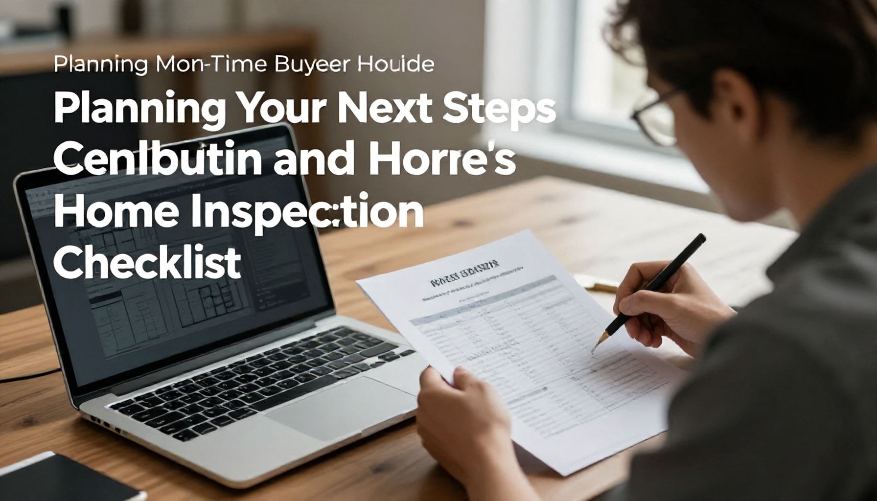 Planning Your Next Steps in NYC's Competitive Market