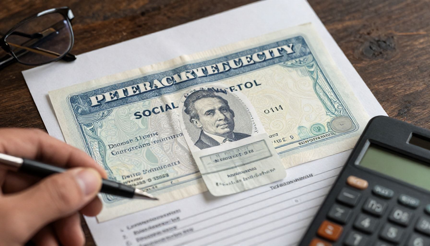 Practical Steps to Claim Your Benefits