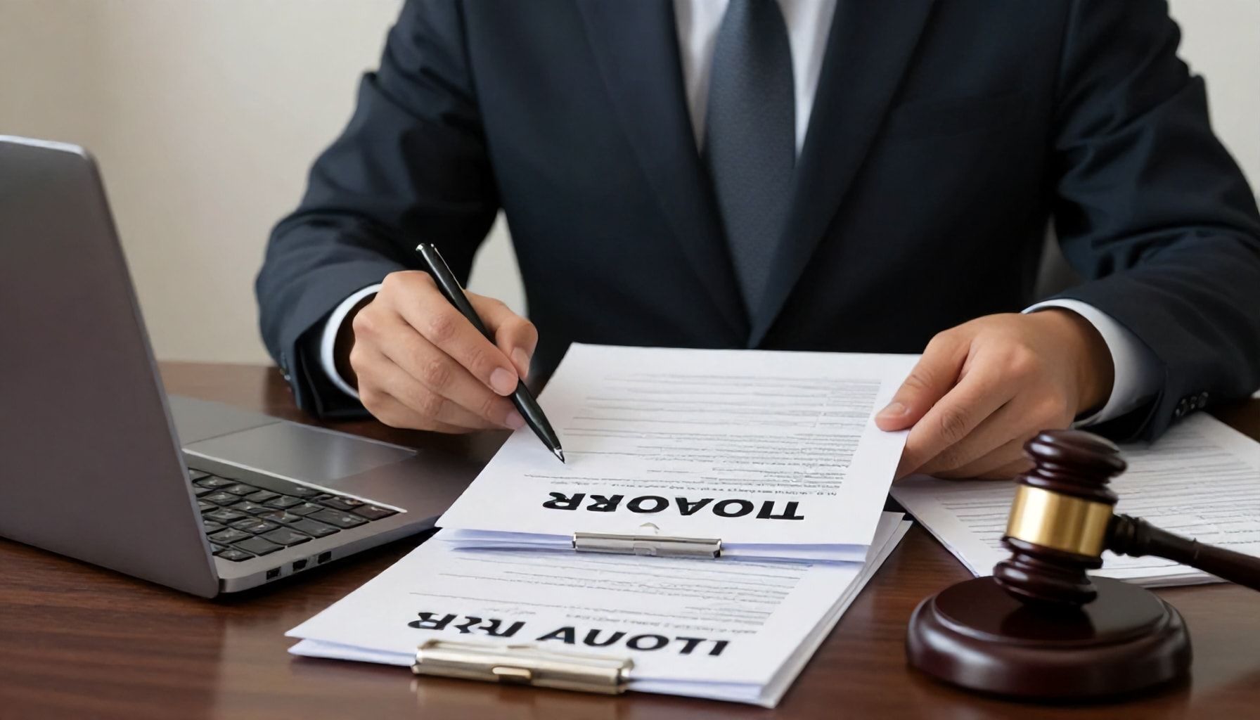 Practical Steps to Prepare for an IRS Audit
