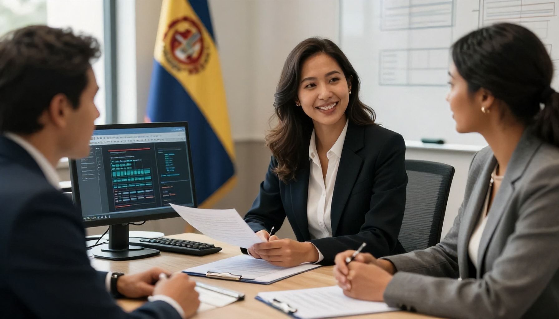 Practical Tips for Queens Residents to Start Investing