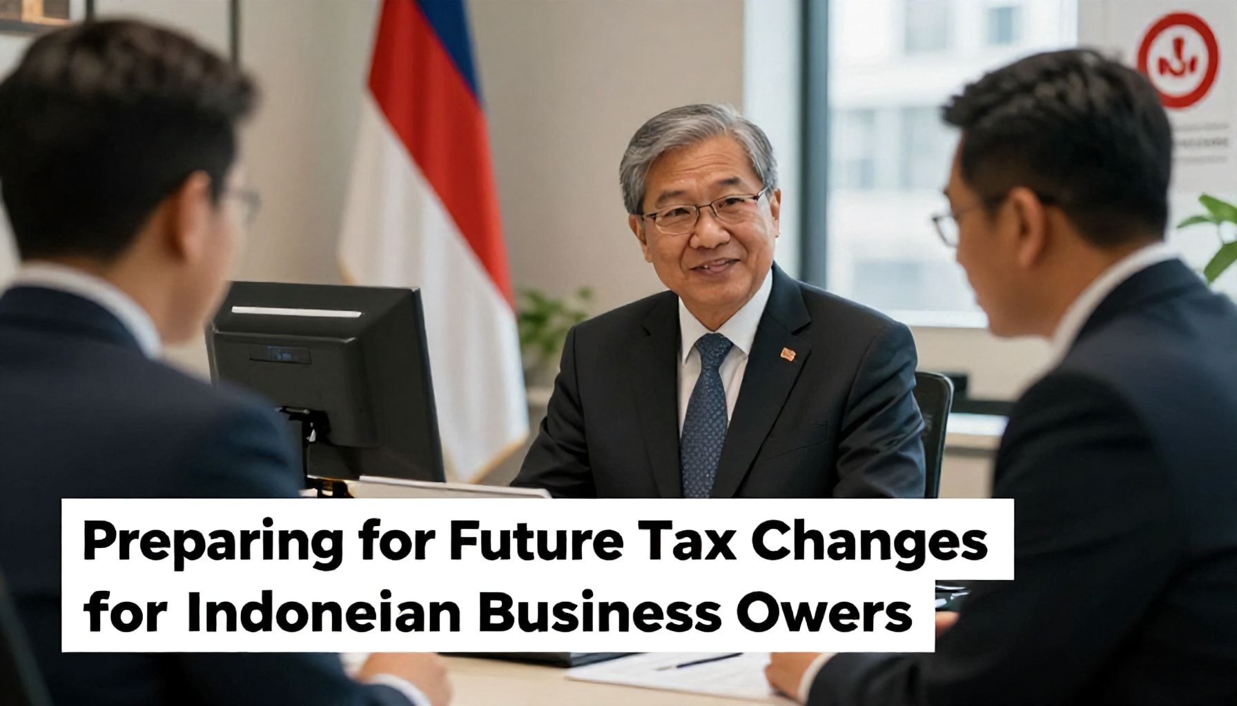 Preparing for Future Tax Changes in New York City