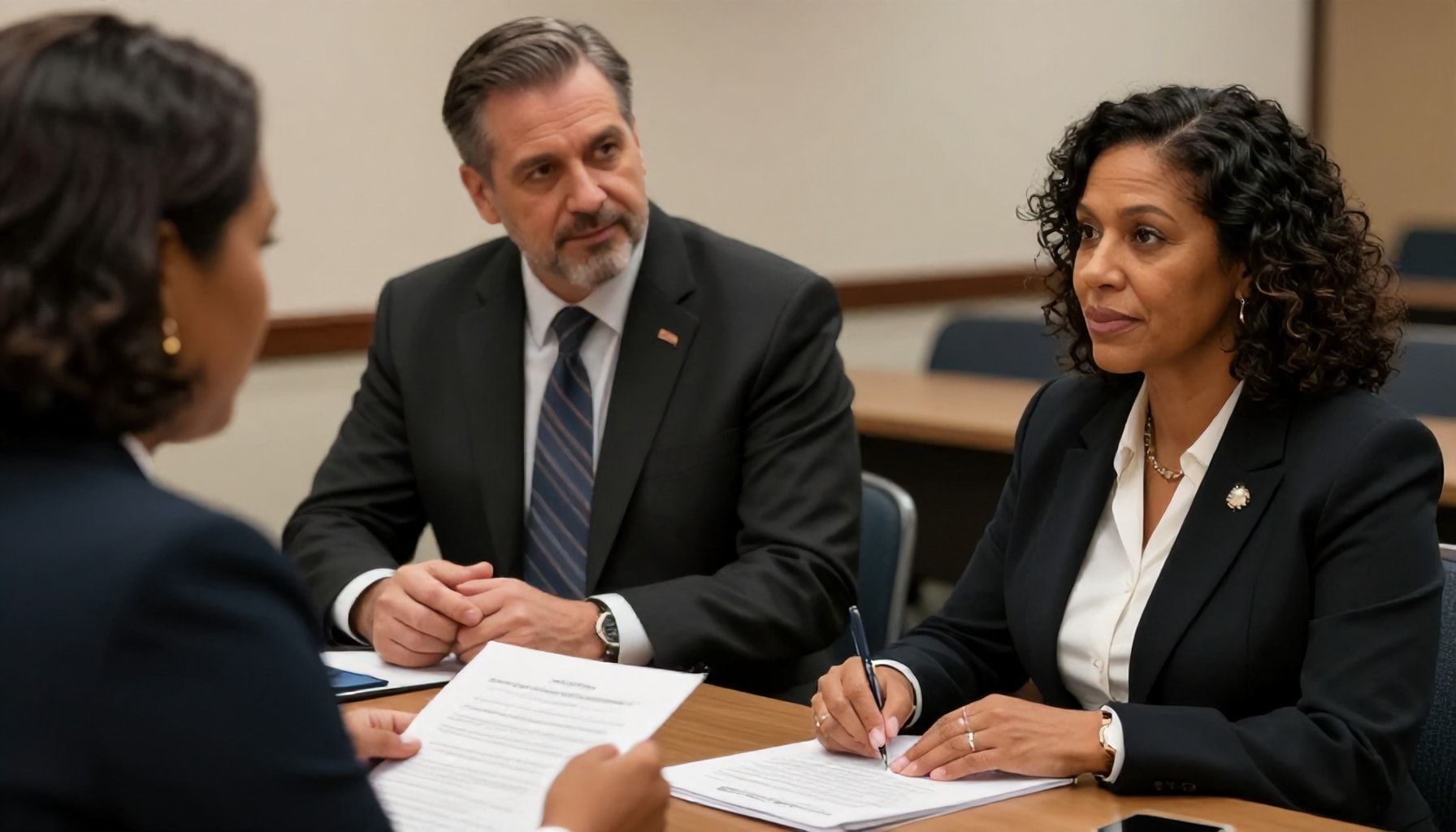 Preparing for Life as a New NYC Citizen