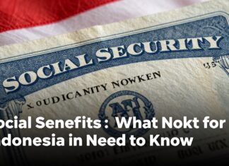 Social Security Benefits: What Indonesian Workers in NYC Need to Know
