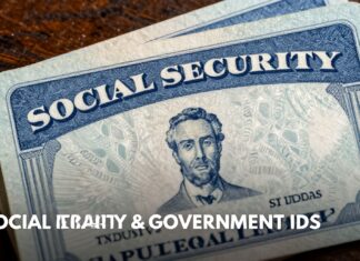 5 Key Facts About Social Security and Government IDs for NYC Immigrants