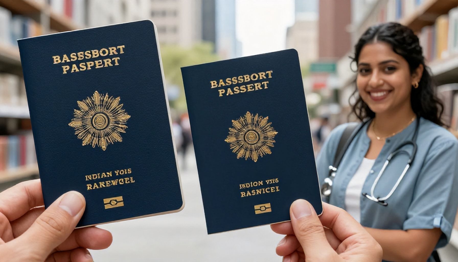 Step-by-Step Guide for Choosing Your Renewal Service