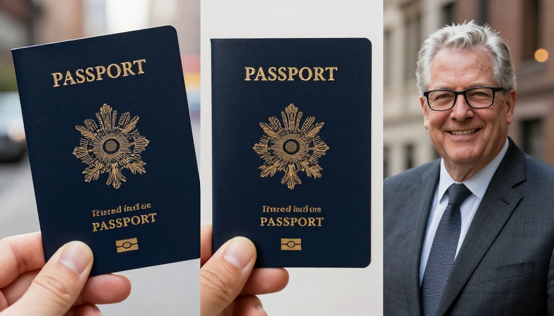 Step-by-Step Guide for New Yorkers