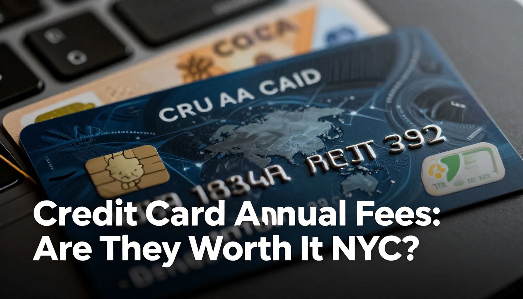 The future of rewards programs in New York's market