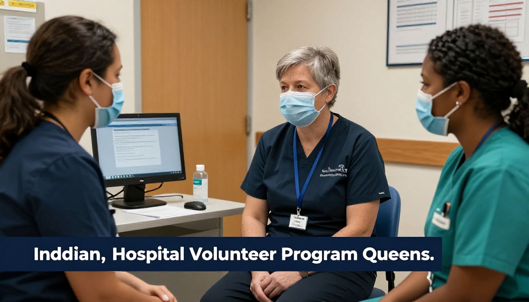 Three Ways New Yorkers Can Support the Program