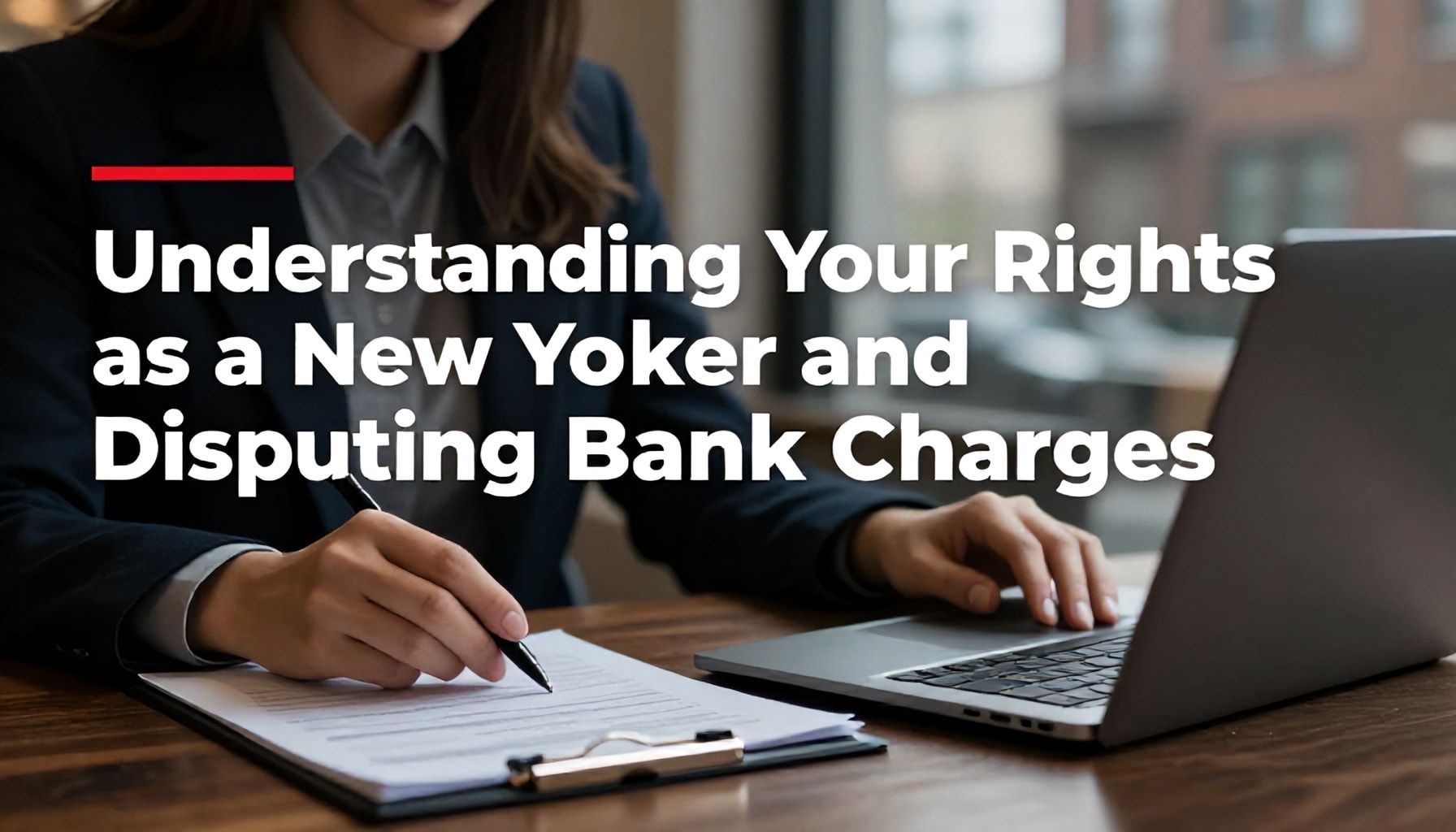 Understanding Your Rights as a New Yorker