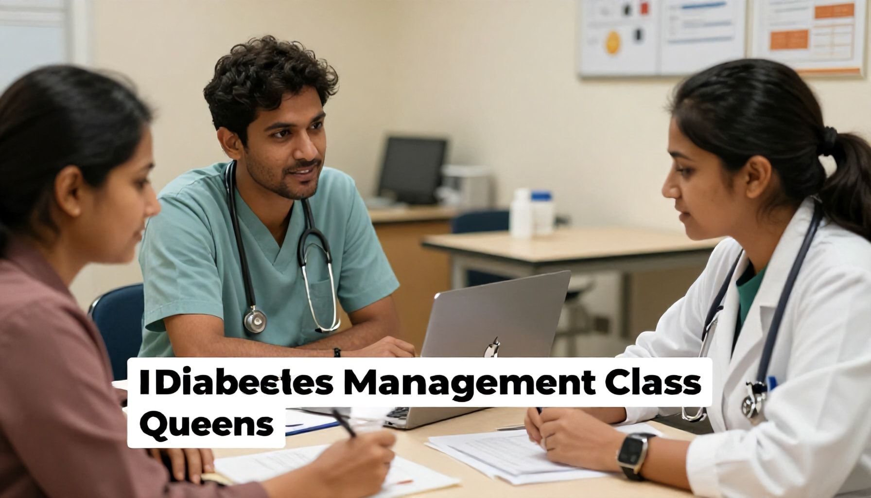 What local experts recommend for prevention and care