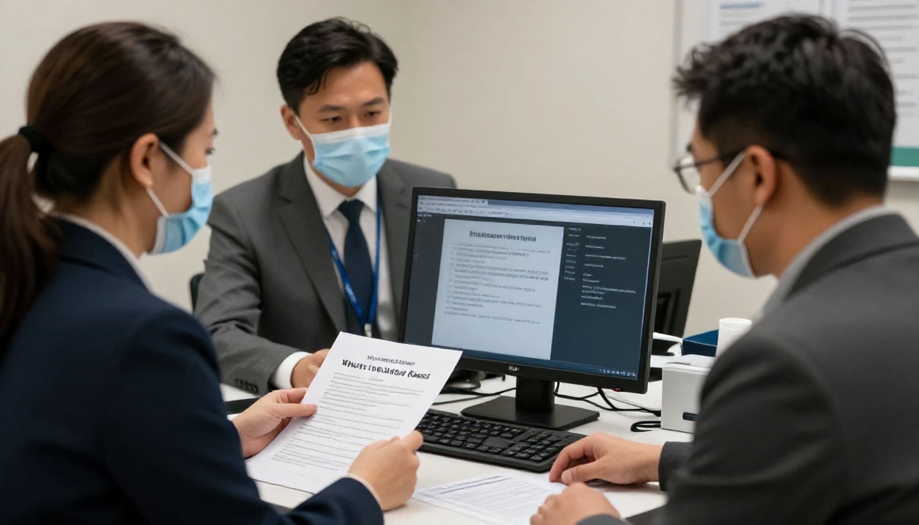 What to Bring and How to Prepare for Your Appointment