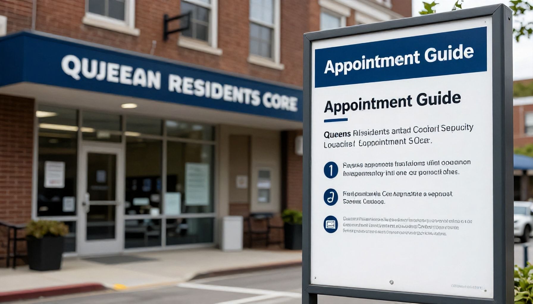 What's Changing in 2024 for Queens Residents