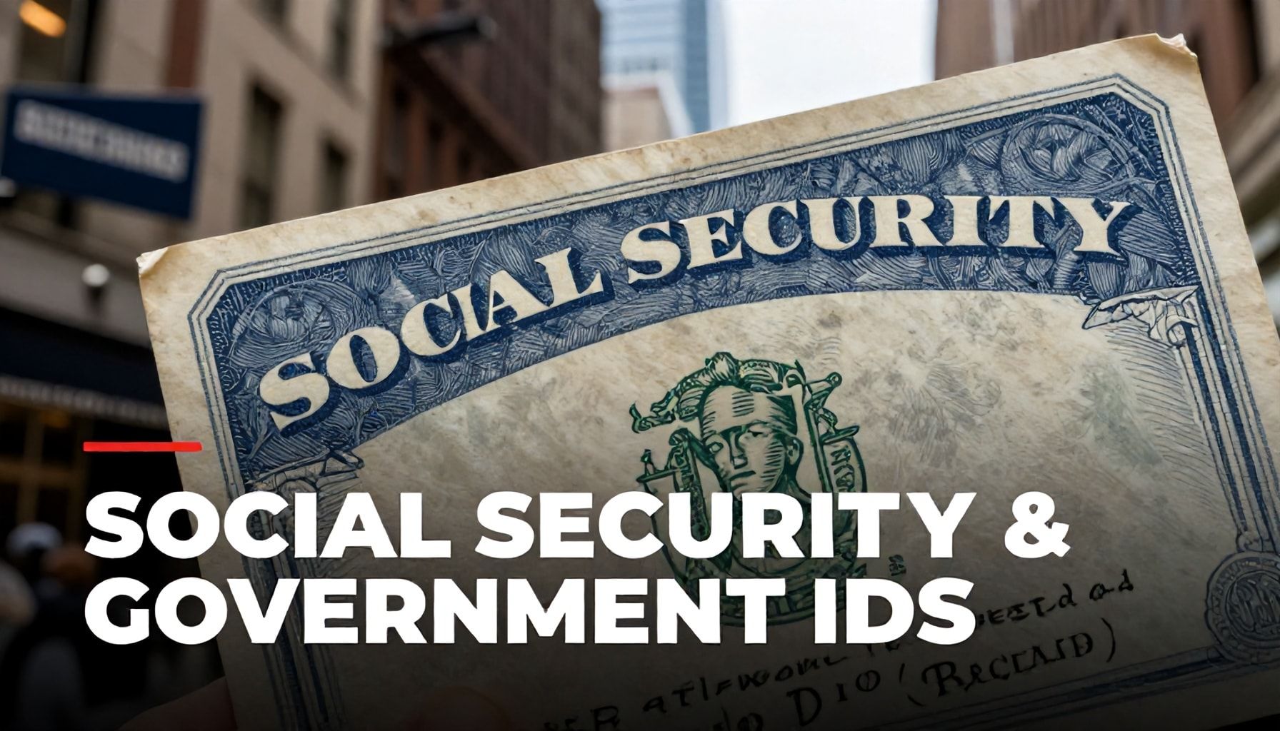 What's Next for Immigration Policies in New York City