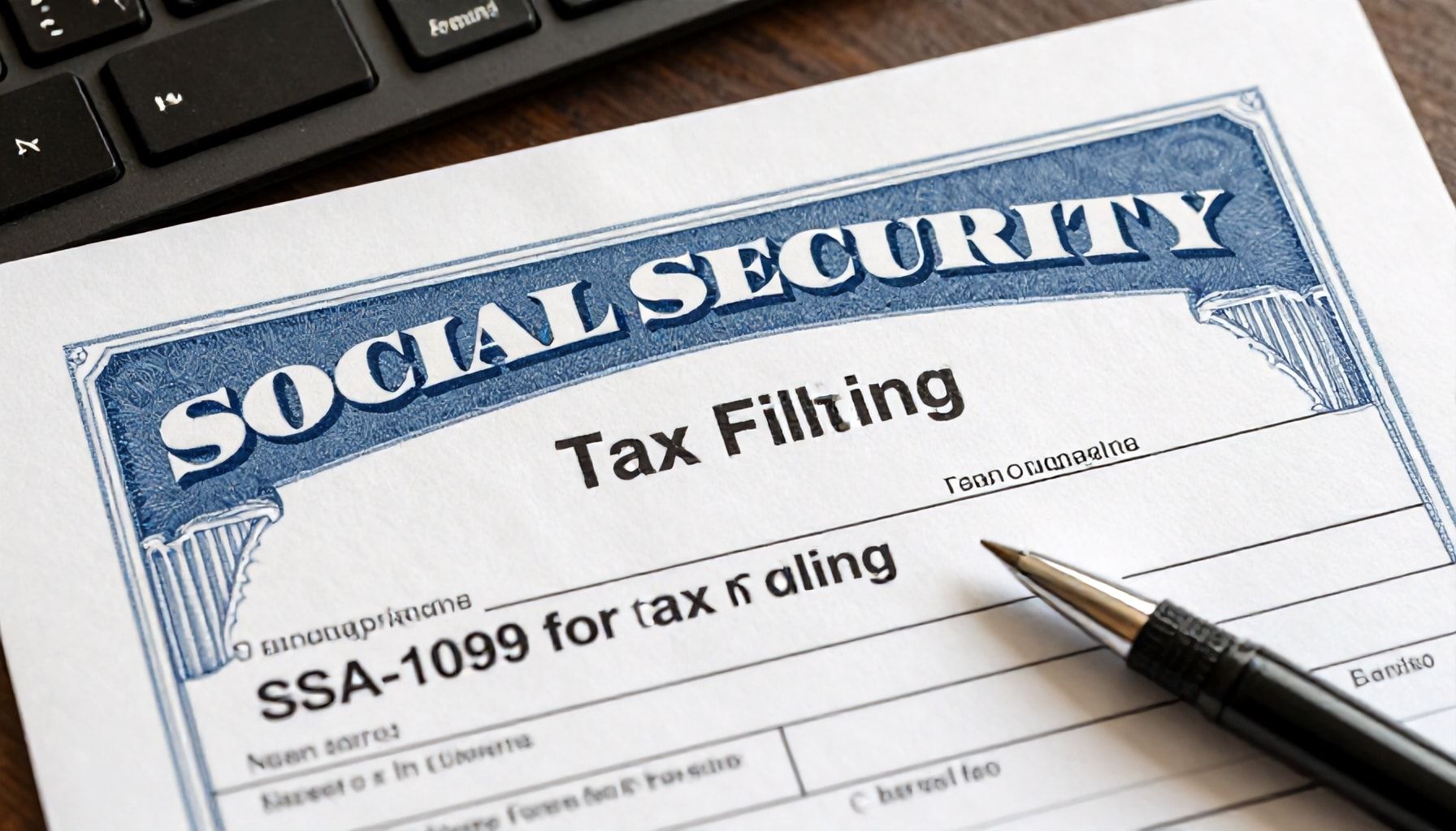 What's Next for Social Security Tax Filing in NYC