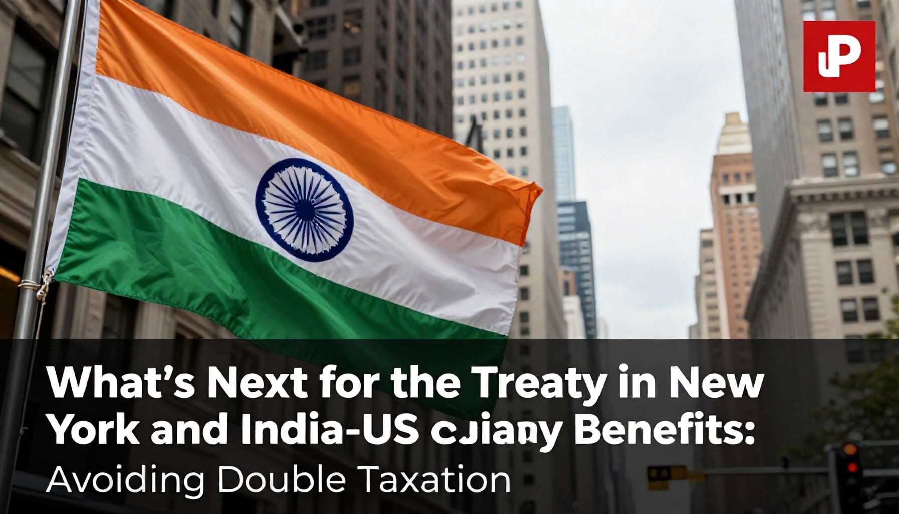 What's Next for the Treaty in New York