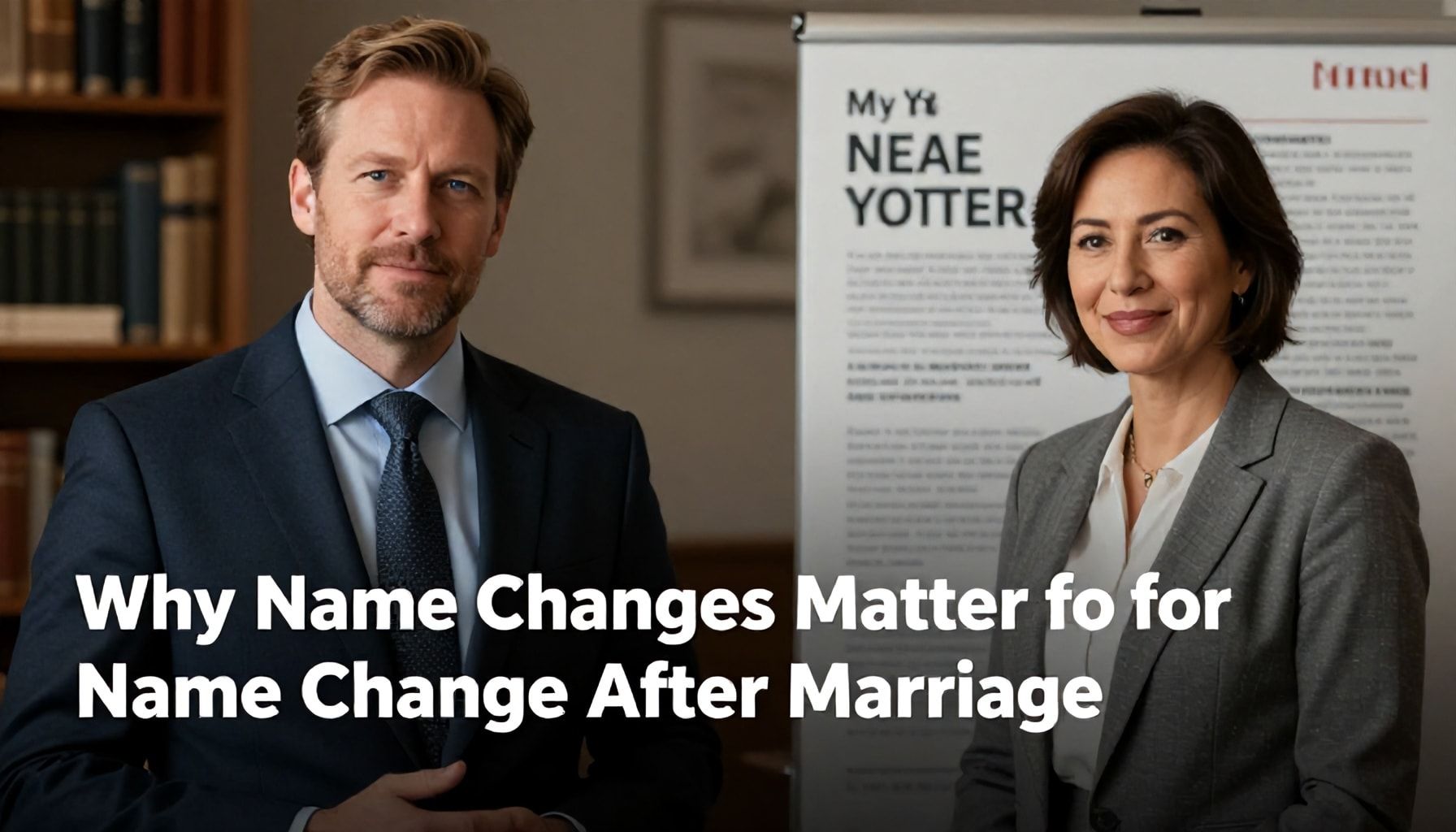 Why Name Changes Matter for New Yorkers