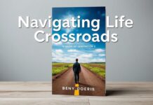 Navigating Life’s Crossroads: A Guide for Generation X Navigating Life's Crossroads: A Guide for Generation X