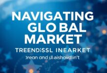Navigating the Global Market: Trends and Insights Navigating the Global Market: Trends and Insights