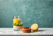 The Art of Entertaining: Tips and Tricks for Hosting Memorable Gatherings The Art of Hosting: Tips and Tricks for Unforgettable Gatherings