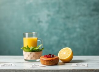 The Art of Entertaining: Tips and Tricks for Hosting Memorable Gatherings The Art of Hosting: Tips and Tricks for Unforgettable Gatherings