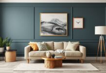 The Art of Home Decoration: Transforming Spaces with Style and Personality The Art of Home Decoration: Transforming Spaces with Style and Personality