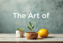 The Art of Living: Balancing Health, Wellness, and Productivity The Art of Living: Balancing Health, Well-being, and Productivity