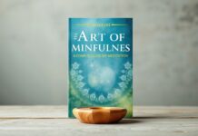 The Art of Mindfulness: A Comprehensive Guide to Meditation The Art of Mindfulness: A Complete Guide to Meditation