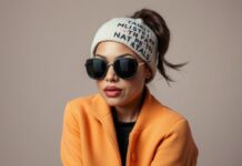 The Art of Personal Expression: Exploring Different Fashion Outlooks The Art of Personal Expression: Exploring Various Fashion Perspectives