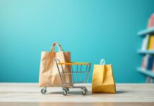 The Art of Savvy Shopping: Tips and Tricks for the Modern Consumer The Art of Smart Shopping: Tips and Tricks for the Modern Consumer