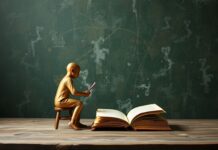 The Art of Storytelling: A Timeless Human Tradition The Art of Storytelling: A Timeless Human Tradition