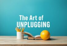 The Art of Unplugging: How to Disconnect and Recharge in a Hyperconnected World The Art of Unplugging: How to Disconnect and Recharge in a Highly Connected World