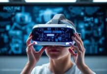 The Evolution of Virtual Reality: From Science Fiction to Everyday Life The Evolution of Virtual Reality: From Science Fiction to Everyday Life
