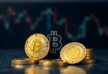 The Fascinating World of Cryptocurrencies: A Comprehensive Overview The Fascinating World of Cryptocurrencies: An In-Depth Look