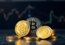 The Fascinating World of Cryptocurrencies: A Comprehensive Overview The Fascinating World of Cryptocurrencies: An In-Depth Look