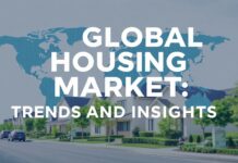 The Global Housing Market: Trends and Insights The Global Housing Market: Trends and Insights