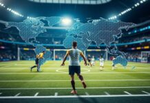 The Global Influence of Sports: How Sports Media Brings the World Together The Global Influence of Sports: How Sports Media Unites the World