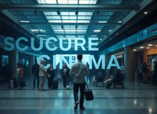 The Intersection of Culture and Cinema: A Global Perspective The Intersection of Culture and Cinema: A Global Perspective