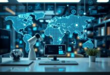 The Intersection of Culture and Technology in the Modern World The Intersection of Culture and Technology in the Contemporary World