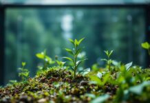 The Intersection of Technology and Environmental Conservation The Intersection of Technology and Environmental Preservation