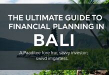 The Ultimate Guide to Financial Planning in Bali: A Paradise for Savvy Investors The Ultimate Guide to Financial Planning in Bali: A Paradise for Savvy Investors