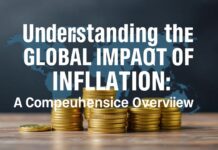 Understanding the Global Impact of Inflation: A Comprehensive Overview Understanding the Global Impact of Inflation: A Comprehensive Overview