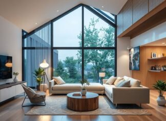 The Future of Living: Tested Smart Home Innovations for 2026 The Future of Living: Tested Smart Home Innovations for 2026