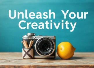 Unleash Your Creativity: 10 Unique Hobbies to Try Today Unleash Your Creativity: 10 Unique Hobbies to Try Today